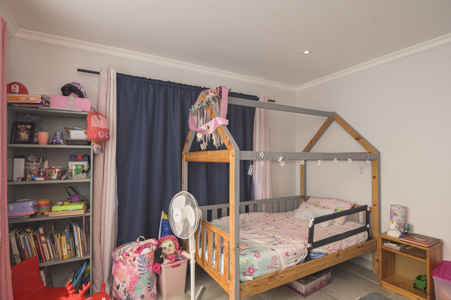 3 Bedroom Property for Sale in Vermont Western Cape